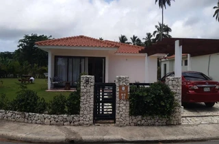 LOS CABOS RESIDENCIAL